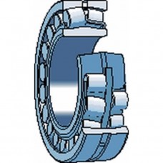 SKF TWEERIJIGE TONLAGER 22208EK VV ( a 1 st  )