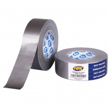 HPX DUCT TAPE 2200 - ZILVER 48MM X 50M ( a 1 ROL )