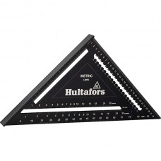 RAFTER SQUARE 300MM METRIC 30CM ( a 1 st  )