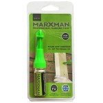 MARXMAN/EDDING MARKEER PEN GROEN ( a 1 st  )