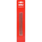 SENCO KRUISBIT PZD-2 174MM DS5525/DS550 BLISTER A 2 STUKS ( a 1 BLS )