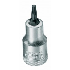 GEDORE DOPSLEUTEL ITX19-T50MM 1/2 INCH TORX ( a 1 st  )