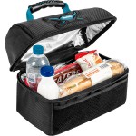 MAKITA LUNCHTAS E-05614 ( a 1 st  )