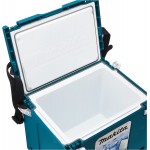 COOLMBOX MAKITA ( a 1 st  )