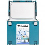 COOLMBOX MAKITA ( a 1 st  )