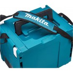 COOLMBOX MAKITA ( a 1 st  )