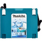 COOLMBOX MAKITA ( a 1 st  )