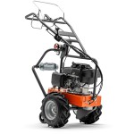 HUSQVARNA CL400 DRAADLEGGER GV ( a 1 st  )