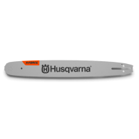 HUSQVARNA ZAAGBLAD X FORCE 15 INCH X3.25 1.3MM GV ( a 1 st  )