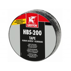 GRIFFON TAPE HBS-200 ( a 1 ROL )