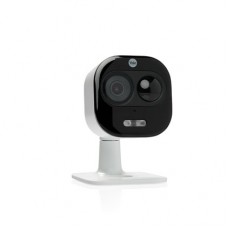 ALL-IN-ONE CAMERA YALE WIT NML ( a 1 st  )