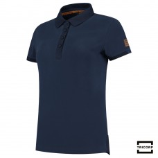 TRICORP POLO PREMIUM 204002 INK MT.XL VV ( a 1 st  )