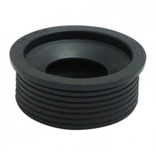 AIRBO KNELRING RUBBER 50/30MM UITLOOP ( a 1 st  )