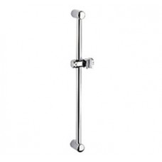 GROHE GLIJSTANG 60CM CHROOM NML ( a 1 st  )