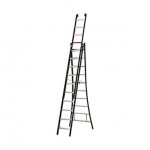 Ladders professioneel