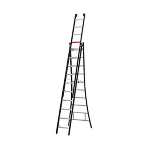 Altrex Ladder 2x10